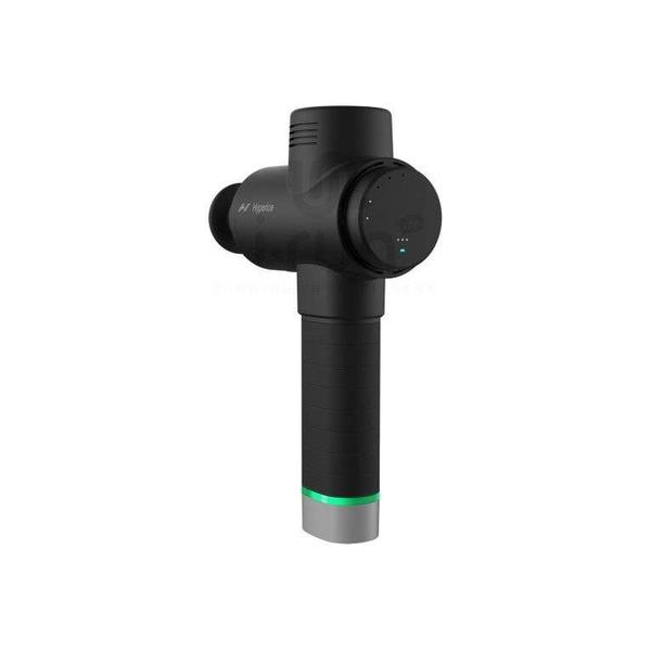 54200-006-00-appareil-de-massage-hyperice-hypervolt-pro-2-noir-tu